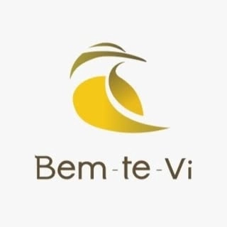 Logotipo da empresa BB BRASIL AZEITES EXTRAVIRGENS LTDA