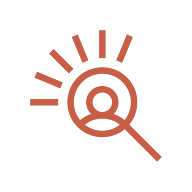 Logotipo da empresa VEDEA