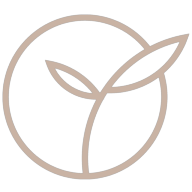 Logotipo da empresa PAMELA CRISTIANE WEBER DE LIMA
