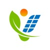 Logotipo da empresa VITA SOLARE ENERGIA