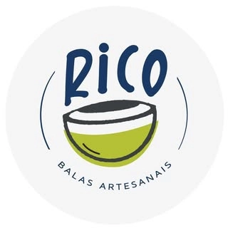 Logotipo da empresa RAFAEL MORAES MORALES