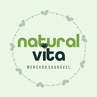 Logotipo da empresa VITA CATANDUVA GESTAO EMPRESARIAL LTDA