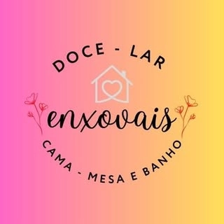 Logotipo da empresa MG CONFECCOES