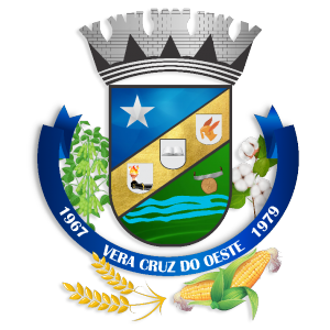 Logotipo da empresa CMSBA VERA CRUZ DO OESTE