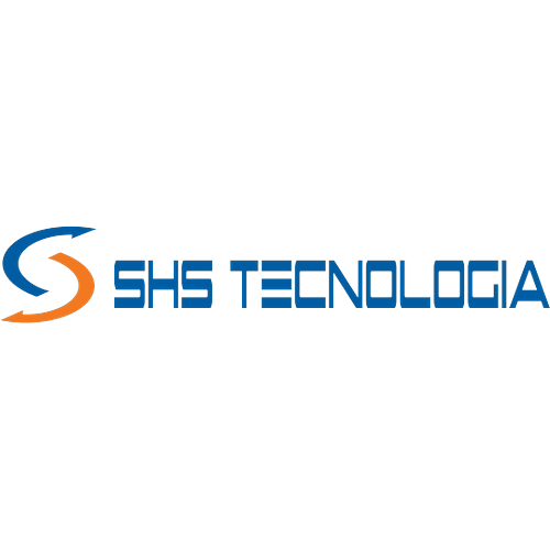 Logotipo da empresa SASSI TURISMO