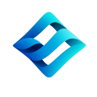 Logotipo da empresa DIEGO DE SOUZA JUREMEIRA