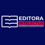 Logotipo da empresa PRIME EMPREENDIMENTOS E SERVICOS