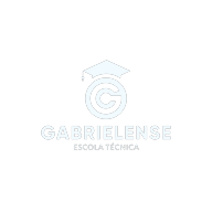 Logotipo da empresa REFERENCIA EDUCACIONAL GRUPO DE ENSINO