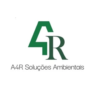 Logotipo da empresa VOLT ENERGIA LTDA SCP