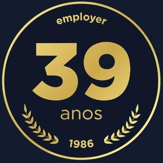 Logotipo da empresa ESSET