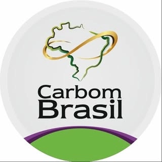 Logotipo da empresa AGROSEEDS BRASIL