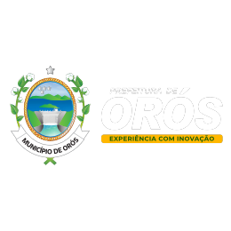 Logotipo da empresa FMDPD