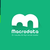 Logotipo da empresa AGENCIA XOU
