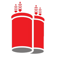 Logotipo da empresa MERCADINHO O BAIXINHO