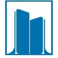 Logotipo da empresa SERV ADM SERVICOS