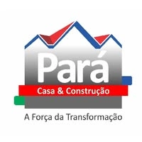 Logotipo da empresa FORTRAX