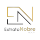 Logotipo da empresa TIAGO BAVILLO DE OLIVEIRA