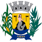 Logotipo da empresa CAMARA MUNICIPAL