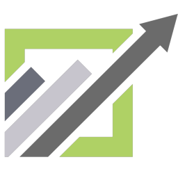 Logotipo da empresa A LOJA DO SITE