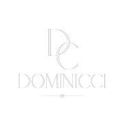 Logotipo da empresa EDIFICIO KENEDY