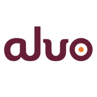 Logotipo da empresa MULTICOISAS