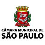 Logotipo da empresa CAMARA MUNICIPAL