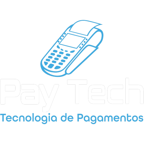 Logotipo da empresa MURIEL GONCALVES NASCIMENTO