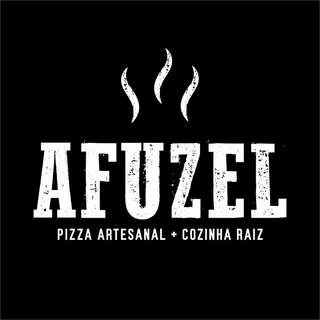 Logotipo da empresa AFUZEL LTDA