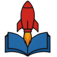 Logotipo da empresa ELOKIO