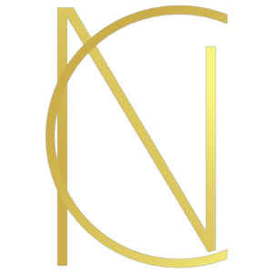 Logotipo da empresa NUNES ASSESSORIA CONTABIL