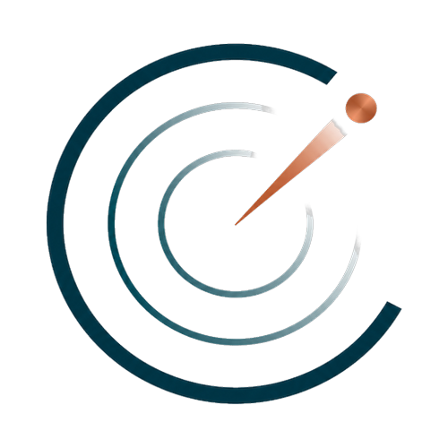 Logotipo da empresa FILLCONNECT SOLUCOES EM I.A INOVA SIMPLES (I.S.)