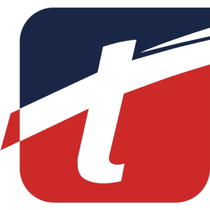 Logotipo da empresa TLMC 31 LTDA
