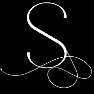 Logotipo da empresa GABRIEL SOARES DE SOUZA