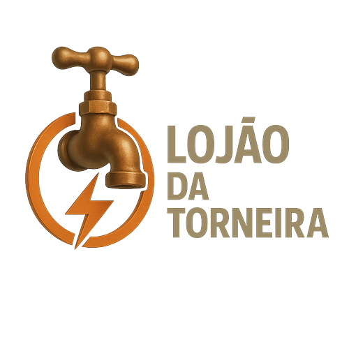 Logotipo da empresa A. CESAR DE ALBUQUERQUE LTDA