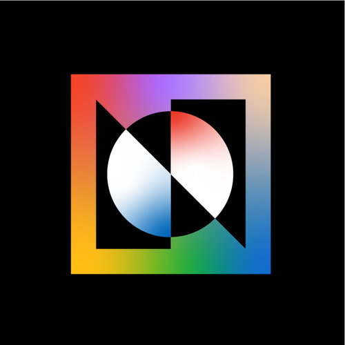 Logotipo da empresa HELOISA PAGANINI