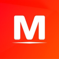 Logotipo da empresa MULTIVIX HOLDING S.A