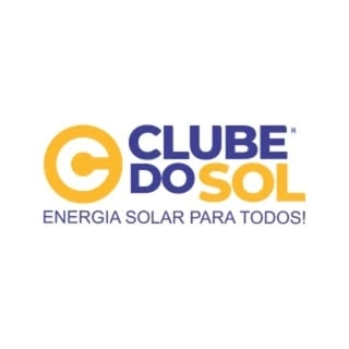 Logotipo da empresa RED SOL ENERGIA SCP LTDA