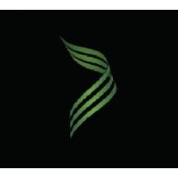 Logotipo da empresa PRIME ENERGY TECH SOLUTIONS