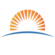 Logotipo da empresa GEOSOLARES