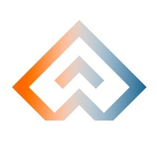 Logotipo da empresa NEXTO