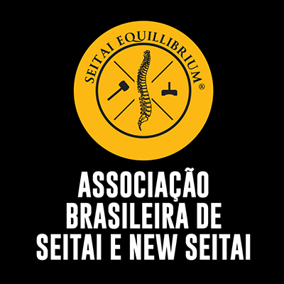 Logotipo da empresa ABSTNST