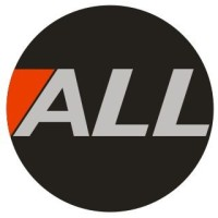 Logotipo da empresa EMPRESARIALL SERVICOS LTDA