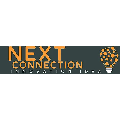 Logotipo da empresa SH17 COMERCIAL