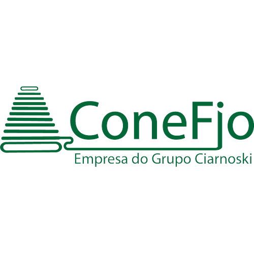 Logotipo da empresa CIARNOSKI SERVICOS LTDA