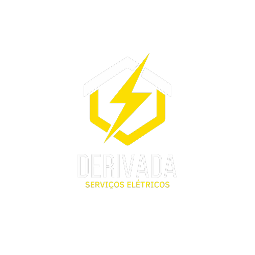 Logotipo da empresa GABRIEL DE OLIVEIRA ARANTES MARCAL SOARES