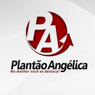 Logotipo da empresa PLANTAO VISTORIAS