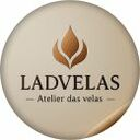 Logotipo da empresa ALINE BERTIN DE CARVALHO MACHERT