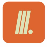 Logotipo da empresa EFICE CONSULTORIA EM GESTAO LTDA