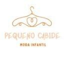 Logotipo da empresa MICHELE LIMA SILVA SALATIEL