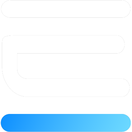 Logotipo da empresa EPHOS SISTEMAS